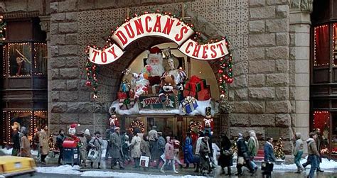 duncan's toy store in new york